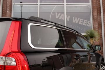 Voertuigafbeelding 43