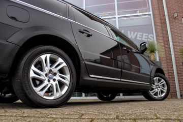 Voertuigafbeelding 44