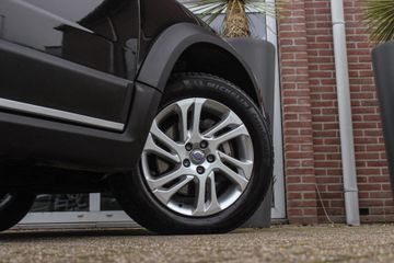 Voertuigafbeelding 45