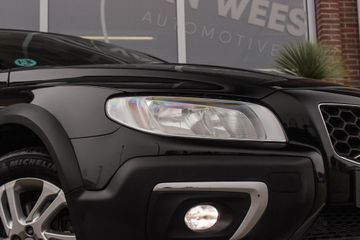 Voertuigafbeelding 46