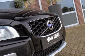 Voertuigafbeelding 47