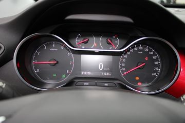 Voertuigafbeelding 14