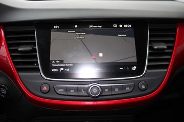 Voertuigafbeelding 18