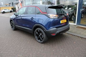 Voertuigafbeelding 2