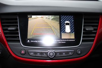 Voertuigafbeelding 20