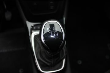 Voertuigafbeelding 23