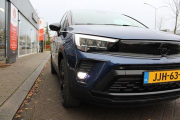 Voertuigafbeelding 26