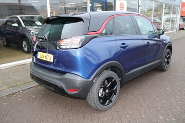 Voertuigafbeelding 27