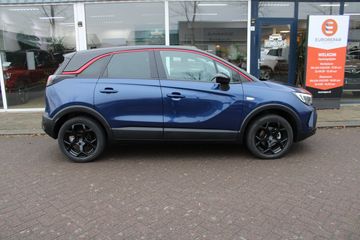 Voertuigafbeelding 28