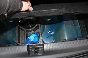 Voertuigafbeelding 6