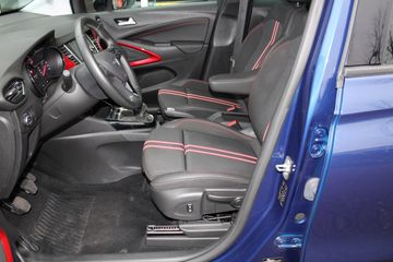 Voertuigafbeelding 8