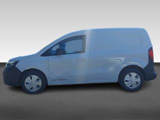 Voertuigafbeelding 1