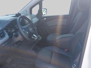 Voertuigafbeelding 11