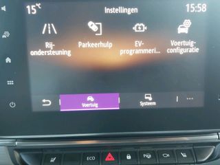 Voertuigafbeelding 19