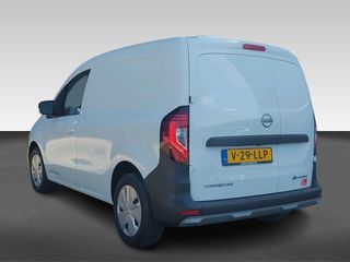 Voertuigafbeelding 2