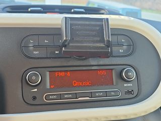 Voertuigafbeelding 14