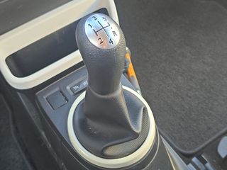 Voertuigafbeelding 16