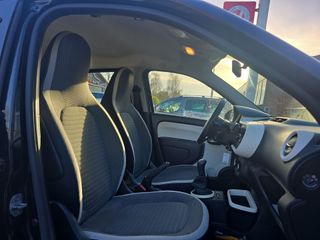 Voertuigafbeelding 19