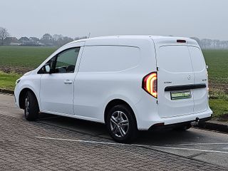 Voertuigafbeelding 5