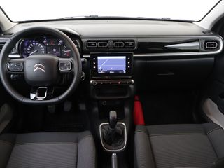 Voertuigafbeelding 11