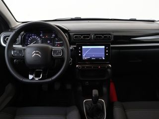 Voertuigafbeelding 14