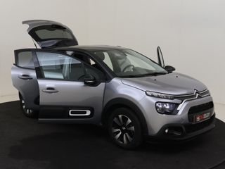 Voertuigafbeelding 19