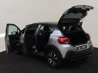 Voertuigafbeelding 21