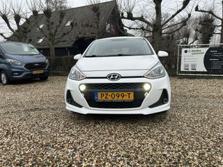 Voertuigafbeelding 1