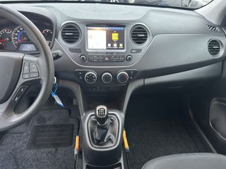 Voertuigafbeelding 11