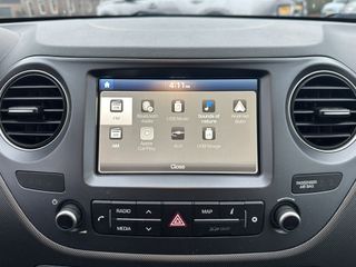 Voertuigafbeelding 17