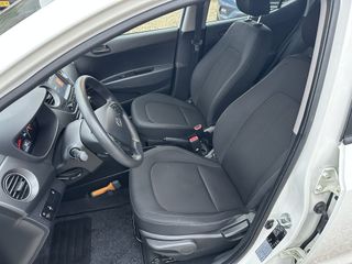 Voertuigafbeelding 19