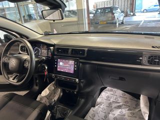 Voertuigafbeelding 11