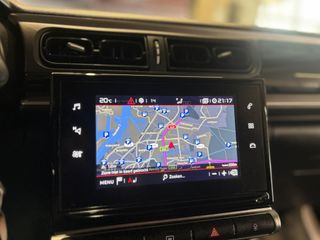 Voertuigafbeelding 16