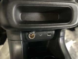 Voertuigafbeelding 17