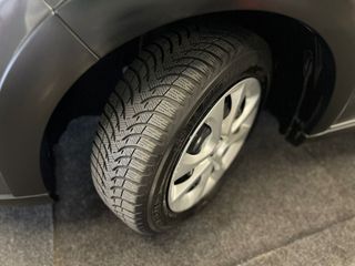 Voertuigafbeelding 21