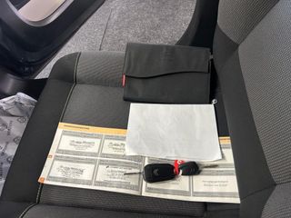 Voertuigafbeelding 23