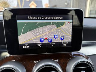 Voertuigafbeelding 13