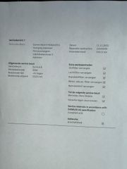 Voertuigafbeelding 23