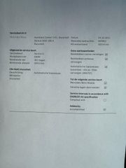 Voertuigafbeelding 25