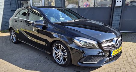 Voertuigafbeelding 11