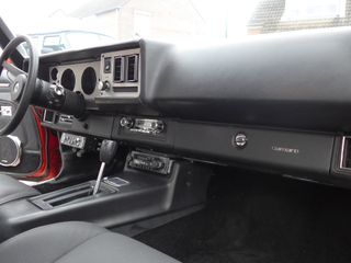 Voertuigafbeelding 10