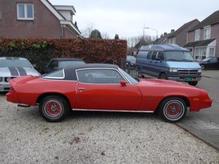 Voertuigafbeelding 2