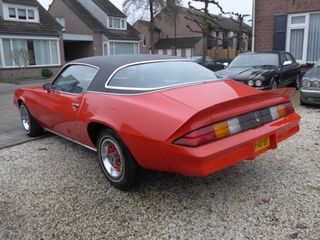 Voertuigafbeelding 3