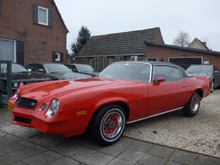 Voertuigafbeelding 4