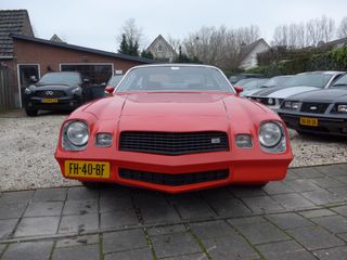 Voertuigafbeelding 5