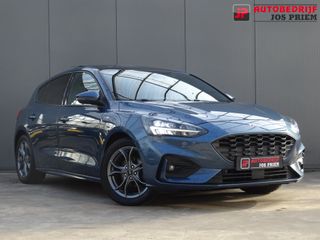 Voertuigafbeelding 1