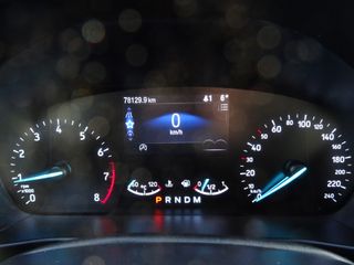 Voertuigafbeelding 20