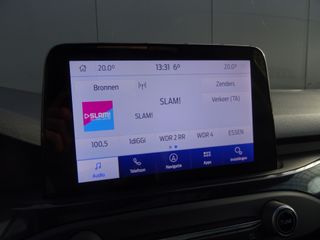 Voertuigafbeelding 24