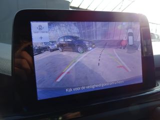 Voertuigafbeelding 25