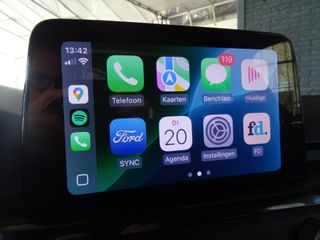 Voertuigafbeelding 26